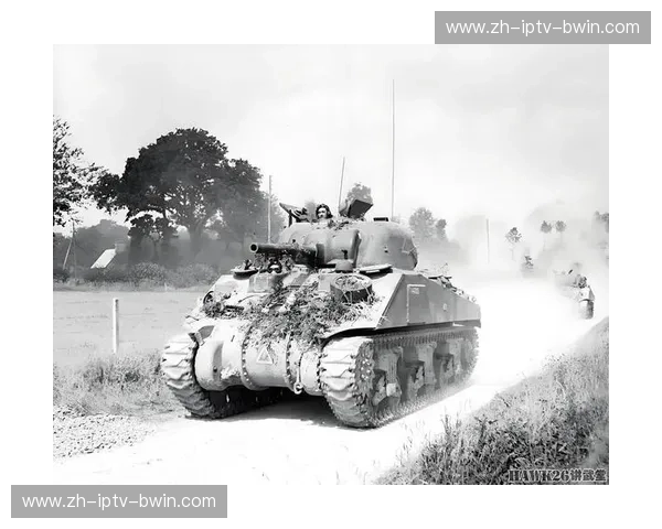 中欧之巅的铁血博弈：捷克与乌克兰的绿茵恩怨录