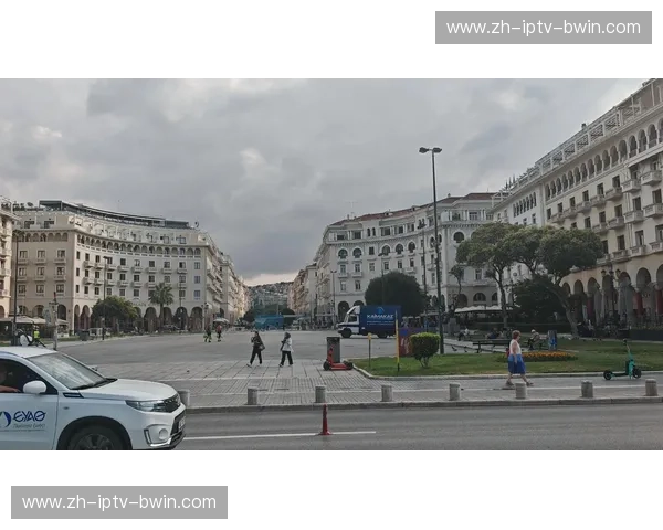 希腊之火碰撞荷兰之光：塞萨洛尼基vs埃因霍温，一场宿命般的欧陆豪赌