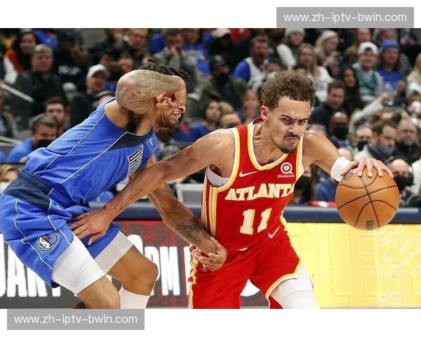 2016骑士vs活塞：一场关于信念与蜕变的史诗对决