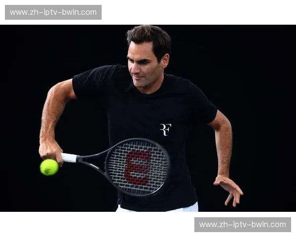 巅峰对决：拉奥尼奇与费德勒的网坛绝唱