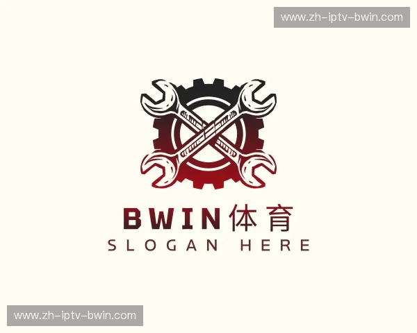 认识bwin体育下载